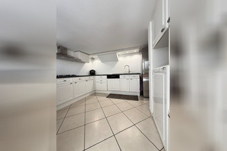  maison hagondange 57300