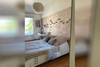  maison hagondange 57300
