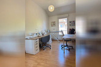  maison hagondange 57300