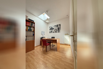  maison hagondange 57300