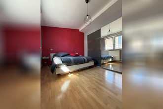  maison hagondange 57300