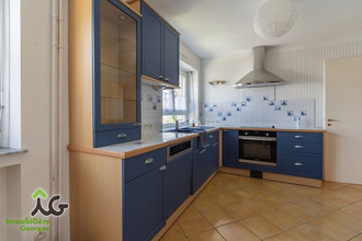  maison hagondange 57300