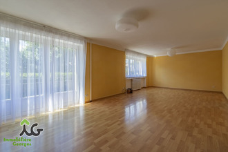  maison hagondange 57300