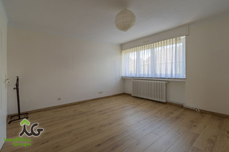  maison hagondange 57300