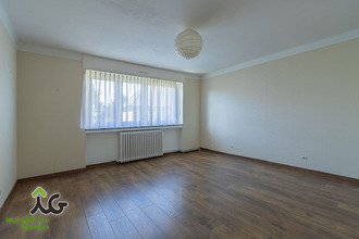  maison hagondange 57300