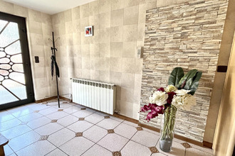  maison hagondange 57300