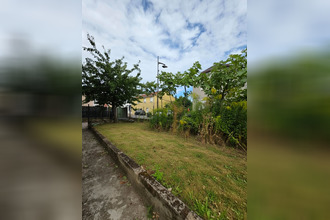  maison hagondange 57300