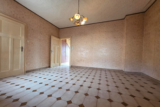  maison hagondange 57300