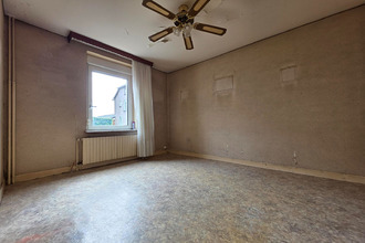  maison hagondange 57300