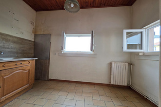  maison hagondange 57300