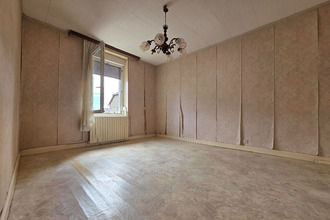  maison hagondange 57300