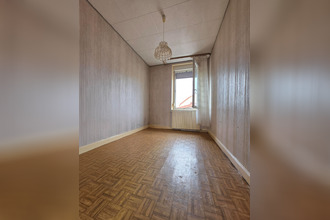  maison hagondange 57300