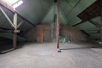 maison hagondange 57300