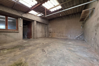  maison hagondange 57300