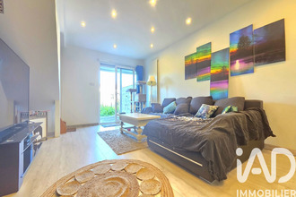  maison hagondange 57300