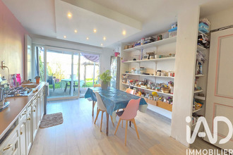  maison hagondange 57300