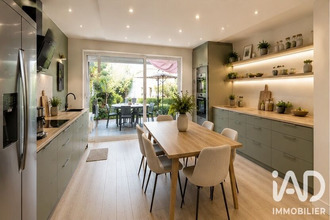  maison hagondange 57300