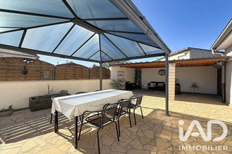  maison hagondange 57300