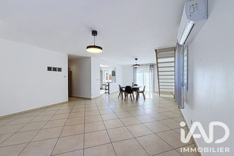  maison hagondange 57300