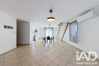  maison hagondange 57300