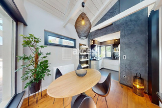  maison haguenau 67350