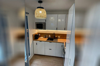  maison haguenau 67500