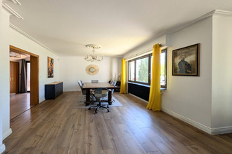  maison haguenau 67500