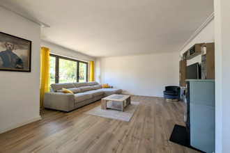  maison haguenau 67500