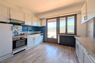  maison haguenau 67500