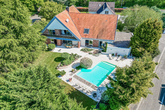  maison haguenau 67500