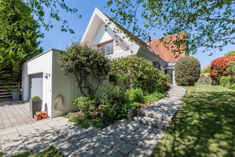  maison haguenau 67500