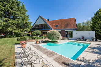  maison haguenau 67500