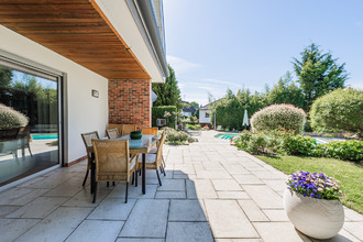  maison haguenau 67500