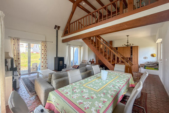  maison haguenau 67500