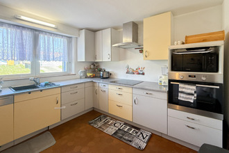  maison haguenau 67500