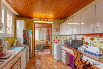  maison haguenau 67500