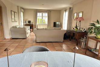  maison haguenau 67500