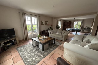  maison haguenau 67500