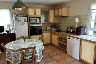  maison haguenau 67500