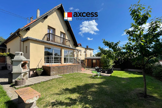  maison haguenau 67500