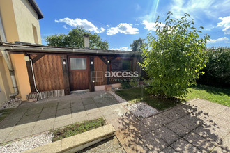  maison haguenau 67500