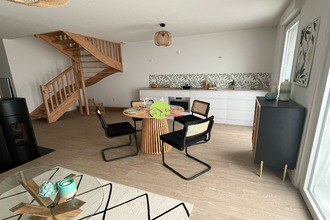  maison haguenau 67500