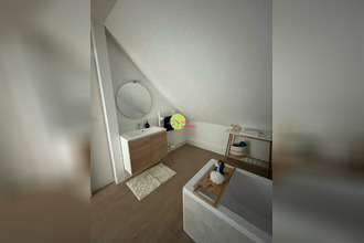  maison haguenau 67500