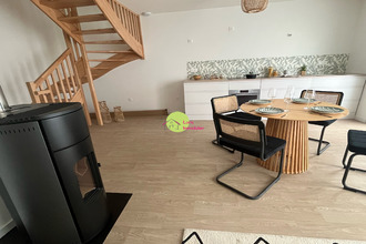  maison haguenau 67500