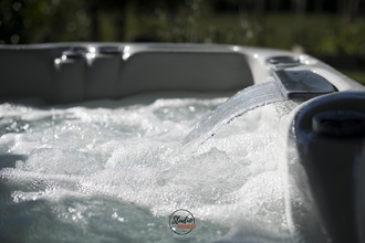  maison haguenau 67500