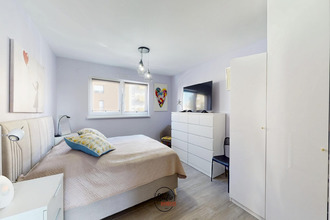  maison haguenau 67500