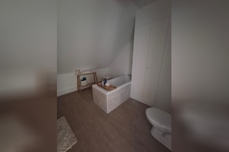  maison haguenau 67500