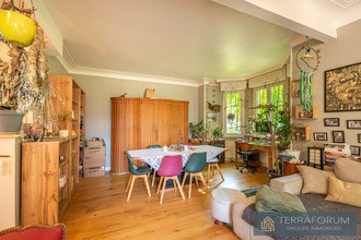  maison haguenau 67500