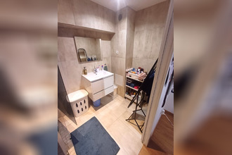  maison haguenau 67500