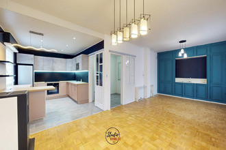  maison haguenau 67500